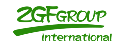 ZGF GROUP | Frozen Vegetables & Fruit