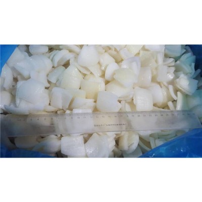 The Most Popular Fresh Vegetable Vegetables Frozen Onion